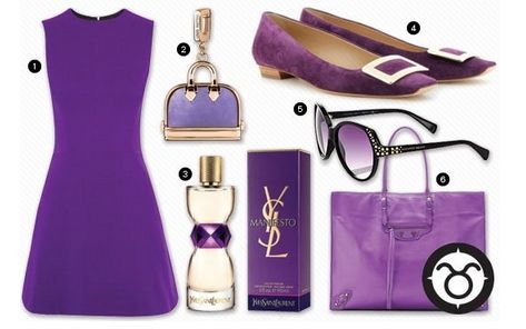 母親節(jié)禮物不再愁 給12星座潮媽的禮物清單 母親節(jié)禮物不再愁 給12星座潮媽的禮物清單