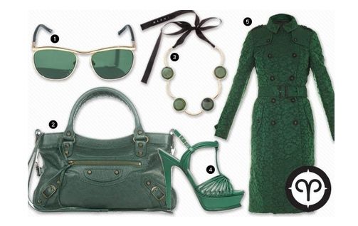 母親節(jié)禮物不再愁 給12星座潮媽的禮物清單 母親節(jié)禮物不再愁 給12星座潮媽的禮物清單