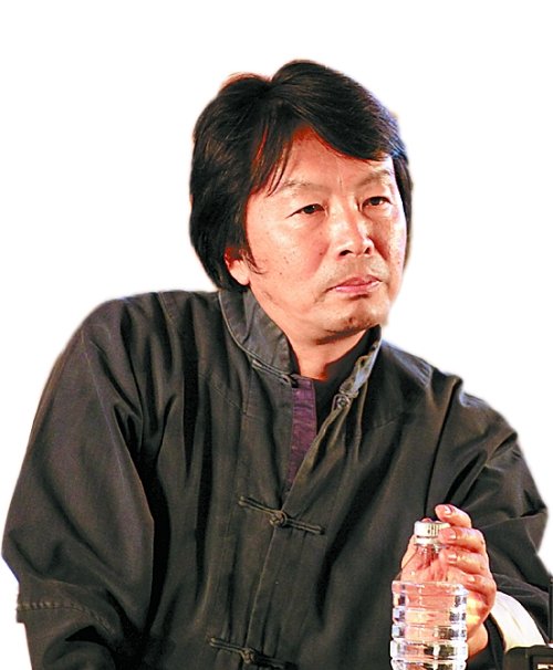 《一九四二》昨日首映 以民族視角講述河南故事 《一九四二》昨日首映 以民族視角講述河南故事