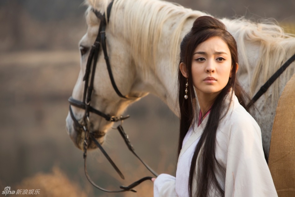 周杰倫零下四度凍肌拍《紅塵客?！稭V