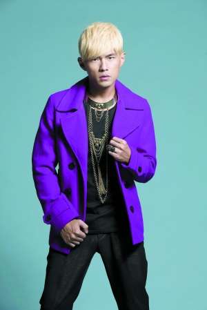 “杰威爾”老板周杰倫是歌手脫離傳統(tǒng)唱片模式自組公司的領(lǐng)頭人。