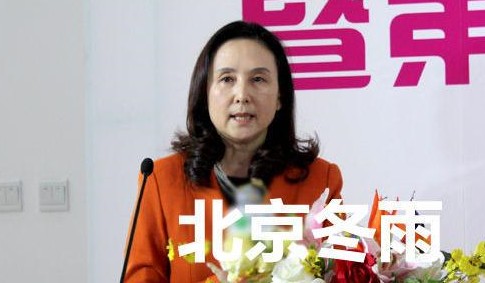 邱佩寧近照曝光。