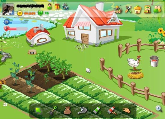 中國(guó)新聞網(wǎng) 中國(guó)新聞網(wǎng)