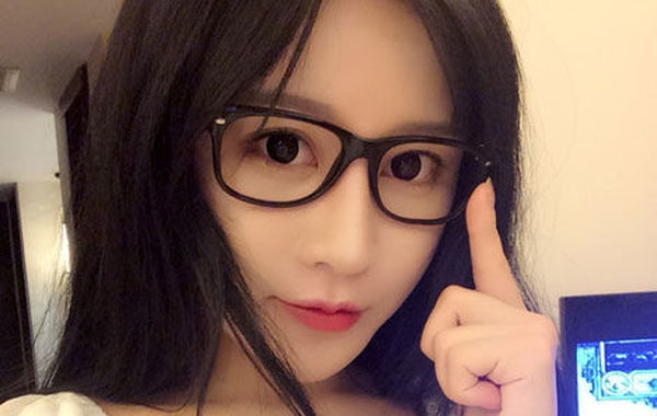 北師大?；ǚ崴秸掌毓?被指借范冰冰上位