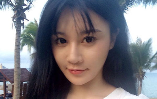 北師大?；ǚ崴秸掌毓?被指借范冰冰上位