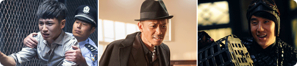 娛樂(lè)觀 《勺子》之困：我們難道不能做點(diǎn)什么？