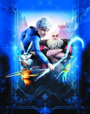 夢(mèng)工廠動(dòng)畫宣布大幅裁員 夢(mèng)工廠動(dòng)畫宣布大幅裁員