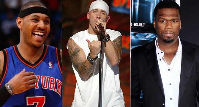 柏林電影節(jié)華語片入圍指南 柏林電影節(jié)華語片入圍指南