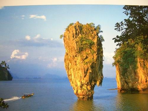 007島 攝影:行者無(wú)疆snow 007島 攝影:行者無(wú)疆snow