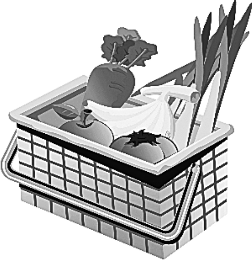 雪后菜價(jià)瘋漲15倍？沒恁夸張 元旦豬肉雞蛋或漲價(jià)