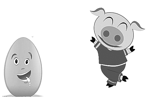 雪后菜價(jià)瘋漲15倍？沒恁夸張 元旦豬肉雞蛋或漲價(jià)