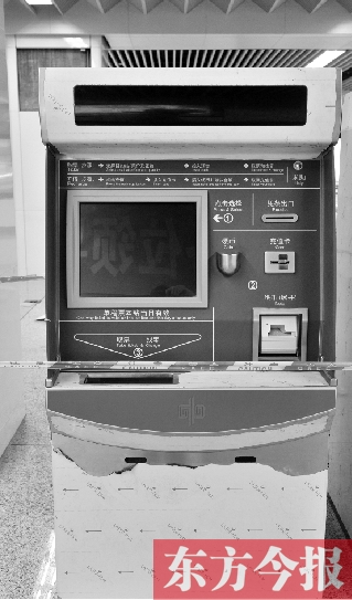 鄭州地鐵票價(jià)聽證會(huì)即將舉行，地鐵開通運(yùn)營也進(jìn)入了最后的沖刺階段。