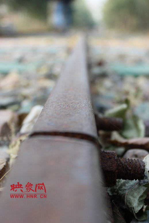 小編賣(mài)弄攝影，哈哈