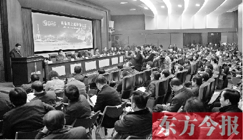 映象網(wǎng)正式上線 www.njminsu.com點(diǎn)點(diǎn)更精彩