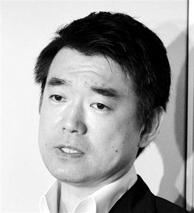 美國議員敦促日本就“慰安婦”問題正式道歉 美國議員敦促日本就“慰安婦”問題正式道歉