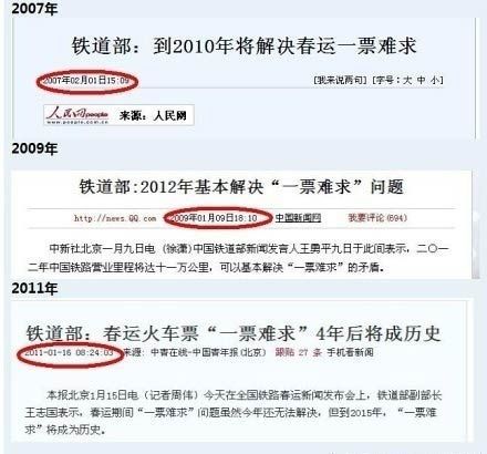 相關(guān)截圖 相關(guān)截圖