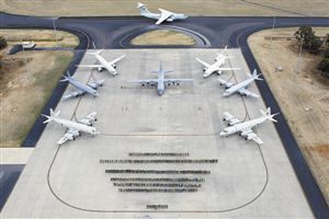 馬航先賠每位乘客5萬(wàn)美元 賠款總額或達(dá)15億美元 馬航先賠每位乘客5萬(wàn)美元 賠款總額或達(dá)15億美元