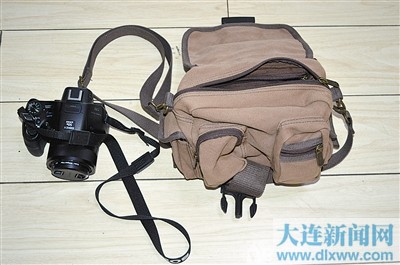 圖為作案工具。