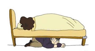 圖片來(lái)自網(wǎng)絡(luò)，請(qǐng)作者與本報(bào)聯(lián)系，敬奉稿酬。