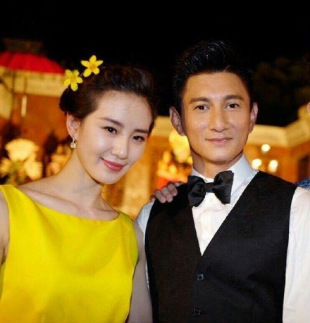 吳奇?。喊胪四缓笾粸槎嗯銊⒃娫? complete=