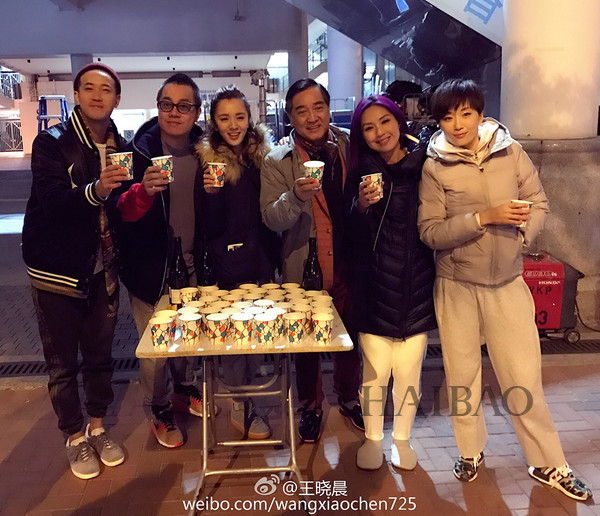 女星頻頻變臉的真相 女星頻頻變臉的真相