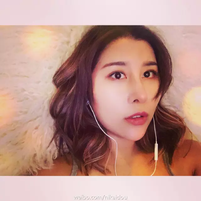 上海一女子自曝每月開銷12萬,被網(wǎng)友罵上頭條！