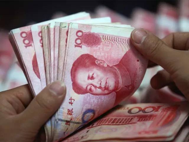 小伙結婚賺50萬 究竟是怎么回事？