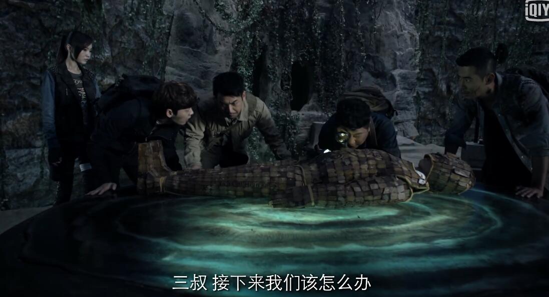 好像到了夏天，這東西更是隨處可見。