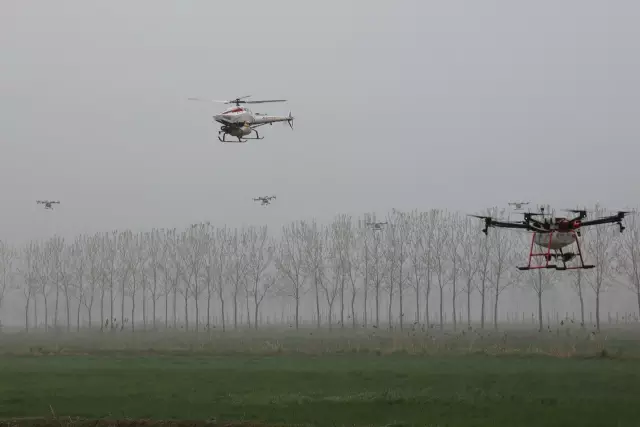 你絕對(duì)想不到 中國制造有這么多