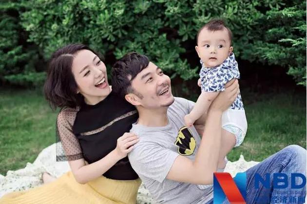 楊樂樂投資被閨蜜騙788萬！網(wǎng)友心疼汪涵