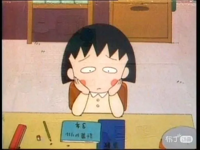 新一輪父母吐槽陪讀模式開啟:不生氣 是我親生的！