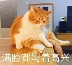 小伙相親兩輪受挫：她?？莆颐．厴I(yè) 合適嗎？