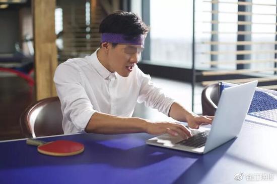 △圖自視覺中國(guó)(圖文無關(guān))