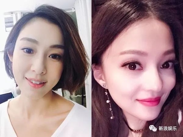 都撕8年了...居然還沒有結(jié)束？？？