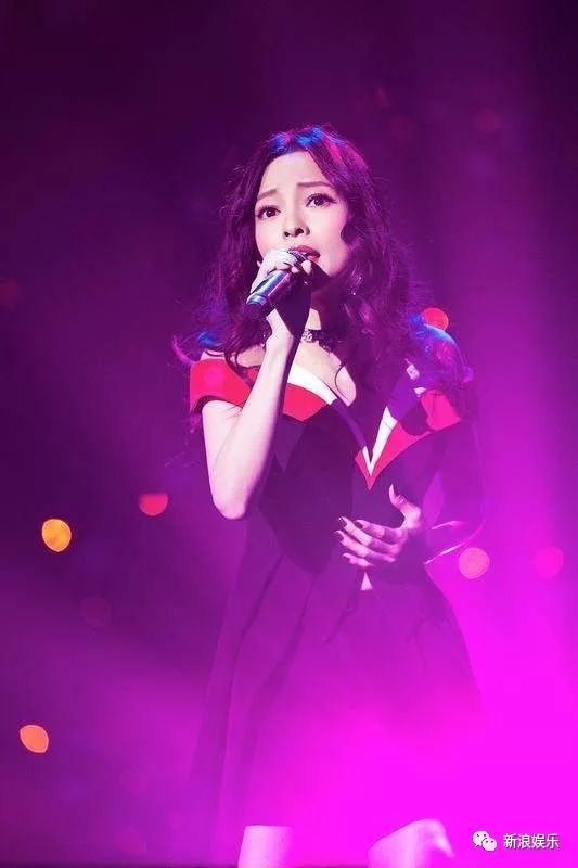 都撕8年了...居然還沒有結(jié)束？？？