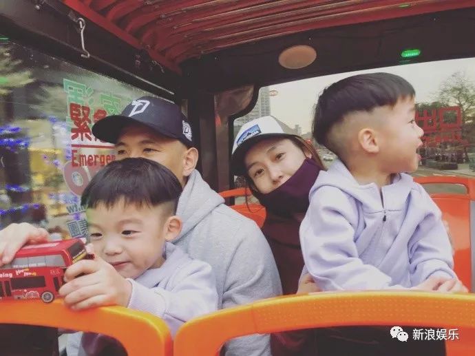 都撕8年了...居然還沒有結(jié)束？？？