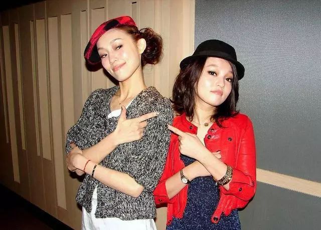 都撕8年了...居然還沒有結(jié)束？？？