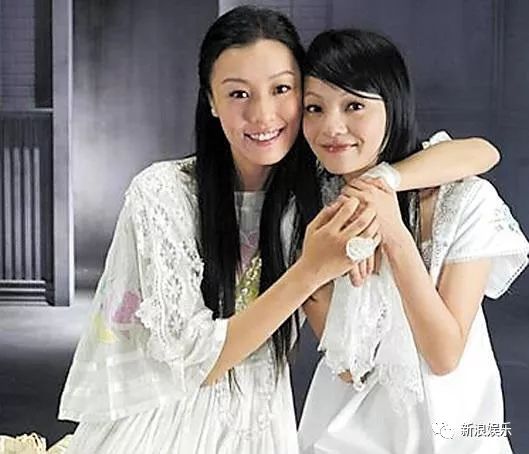 都撕8年了...居然還沒有結(jié)束？？？