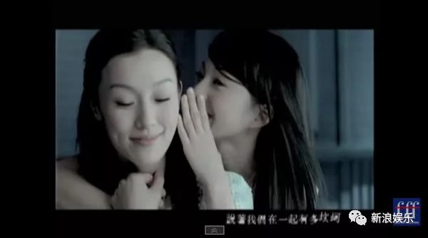 都撕8年了...居然還沒有結(jié)束？？？