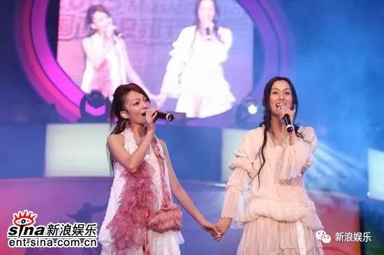 都撕8年了...居然還沒有結(jié)束？？？