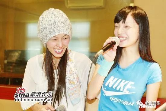 都撕8年了...居然還沒有結(jié)束？？？