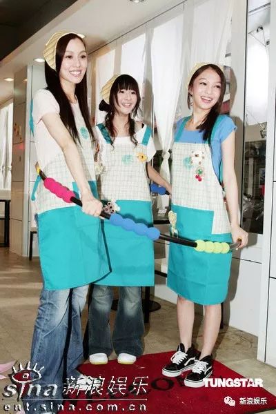 都撕8年了...居然還沒有結(jié)束？？？