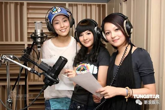 都撕8年了...居然還沒有結(jié)束？？？