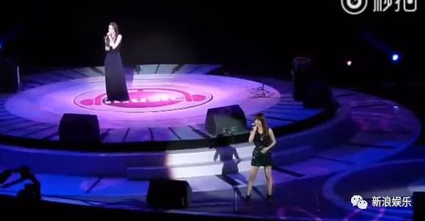 都撕8年了...居然還沒有結(jié)束？？？