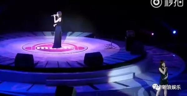 都撕8年了...居然還沒有結(jié)束？？？