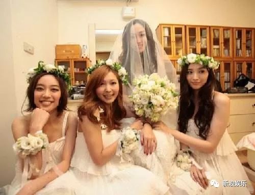 都撕8年了...居然還沒有結(jié)束？？？