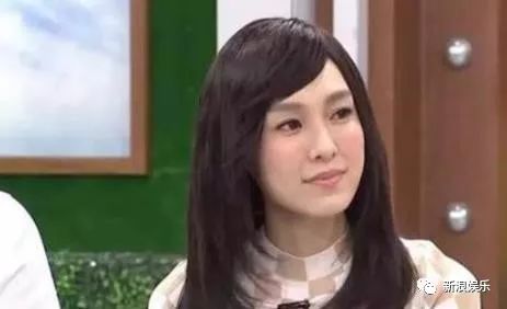 都撕8年了...居然還沒有結(jié)束？？？