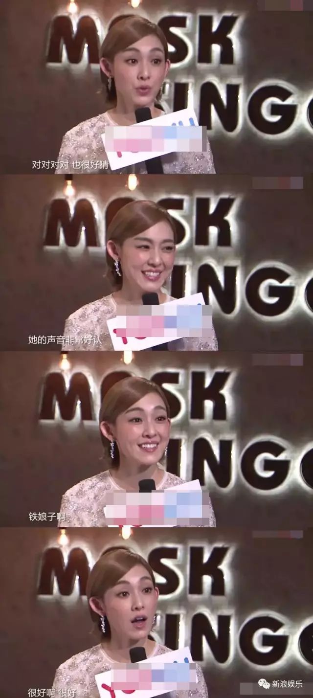 都撕8年了...居然還沒有結(jié)束？？？