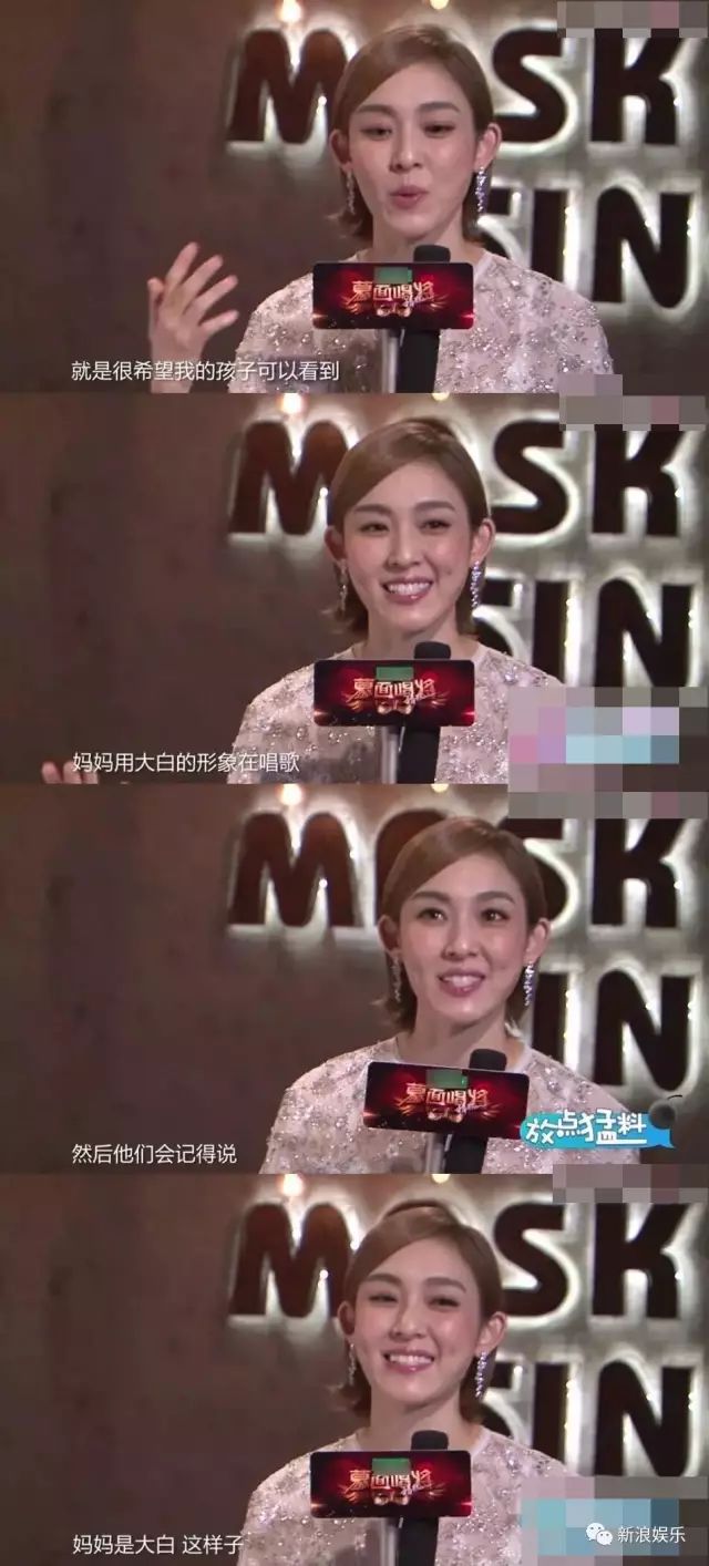 都撕8年了...居然還沒有結(jié)束？？？