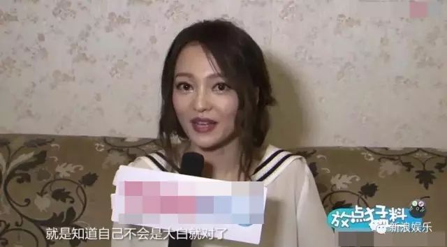 都撕8年了...居然還沒有結(jié)束？？？